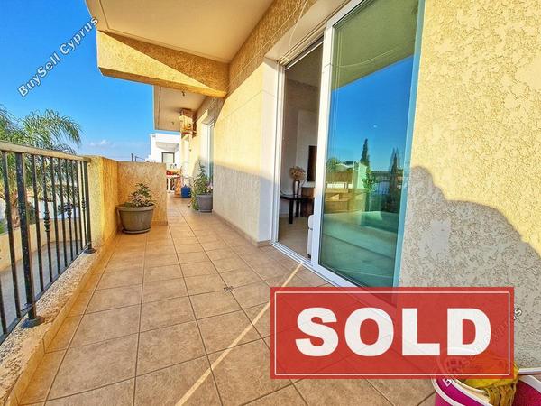 3 bedroom apartment sold frenaros famagusta 1672708 image 4318519