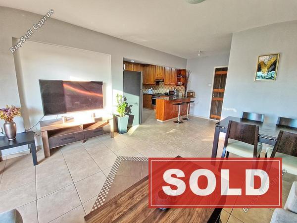 3 bedroom apartment sold frenaros famagusta 1672708 image 4318520