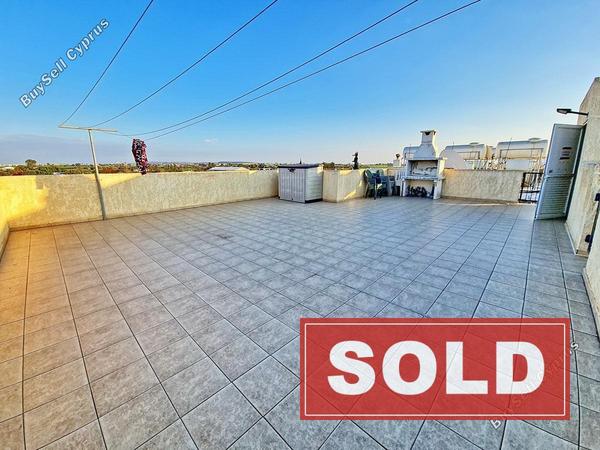 3 bedroom apartment sold frenaros famagusta 1672708 image 4318521