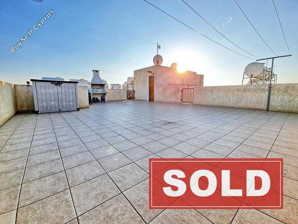3 bedroom apartment sold frenaros famagusta 1672708 image 4318523