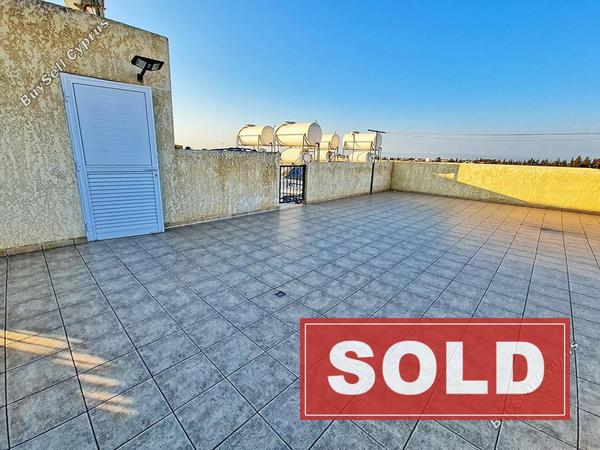 3 bedroom apartment sold frenaros famagusta 1672708 image 4318524
