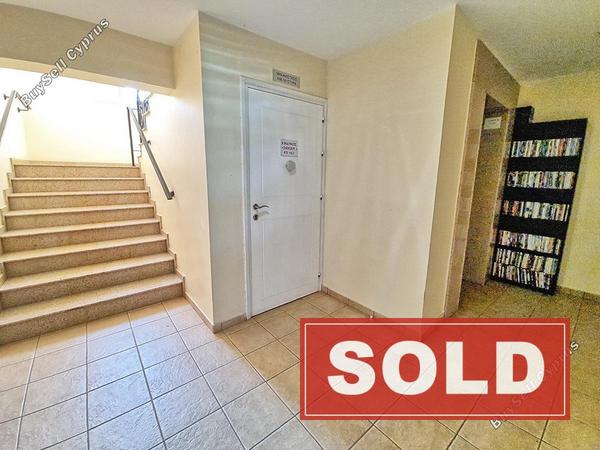 3 bedroom apartment sold frenaros famagusta 1672708 image 4318527