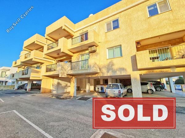 3 bedroom apartment sold frenaros famagusta 1672708 image 4318528
