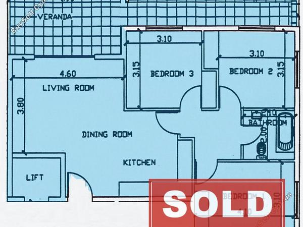 3 bedroom apartment sold frenaros famagusta 1672708 image 4318536