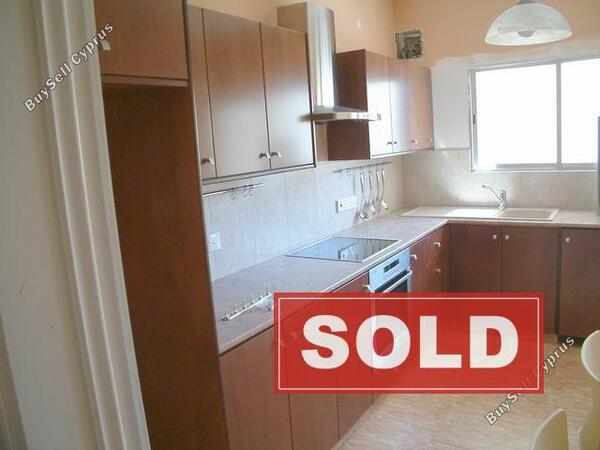 3 bedroom apartment sold limassol municipality limassol 210708 image 36611