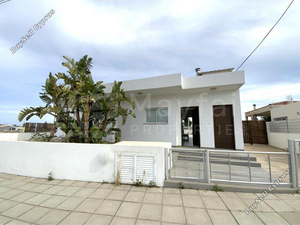 3 bedroom bungalow for rent zygi larnaca 8776708 image 16616251