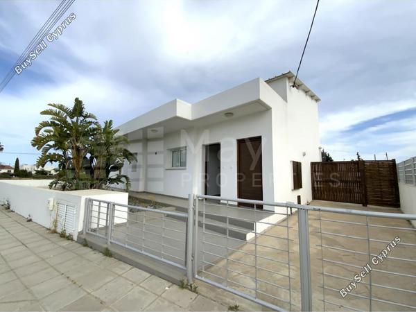 3 bedroom bungalow for rent zygi larnaca 8776708 image 16616252