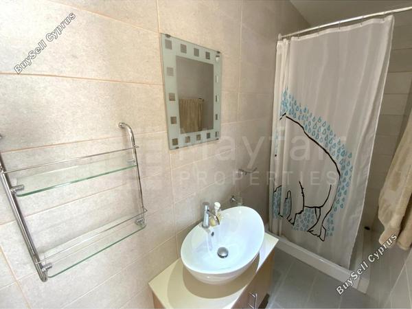 3 bedroom bungalow for rent zygi larnaca 8776708 image 16616253