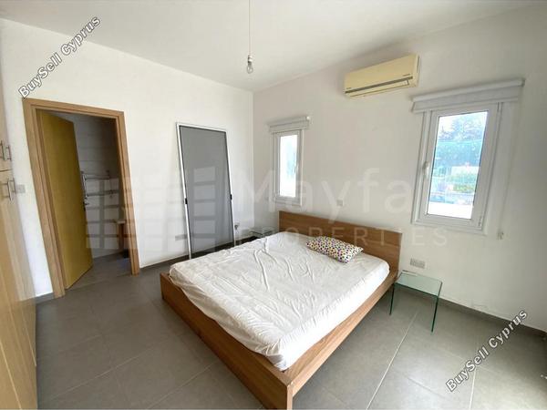 3 bedroom bungalow for rent zygi larnaca 8776708 image 16616254