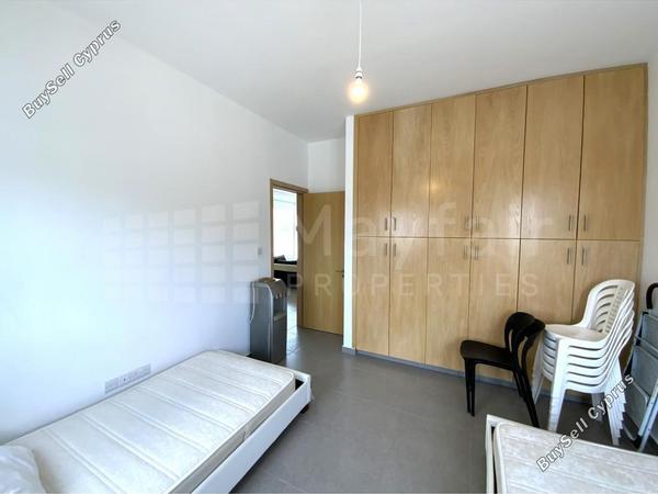 3 bedroom bungalow for rent zygi larnaca 8776708 image 16616257