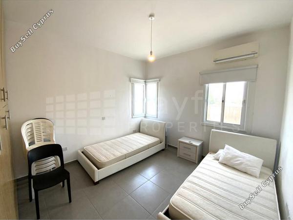 3 bedroom bungalow for rent zygi larnaca 8776708 image 16616258