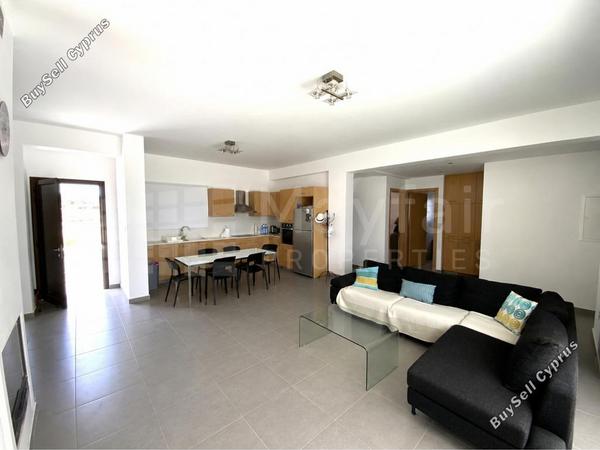 3 bedroom bungalow for rent zygi larnaca 8776708 image 16616259