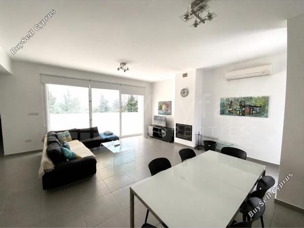 3 bedroom bungalow for rent zygi larnaca 8776708 image 16616260