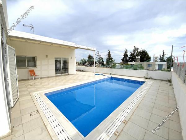 3 bedroom bungalow for rent zygi larnaca 8776708 image 16616261
