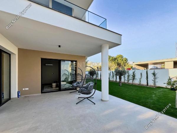 3 bedroom detached house for rent agios tychonas limassol 8680708 image 16613858