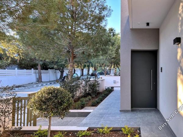 3 bedroom detached house for rent agios tychonas limassol 8680708 image 16613866