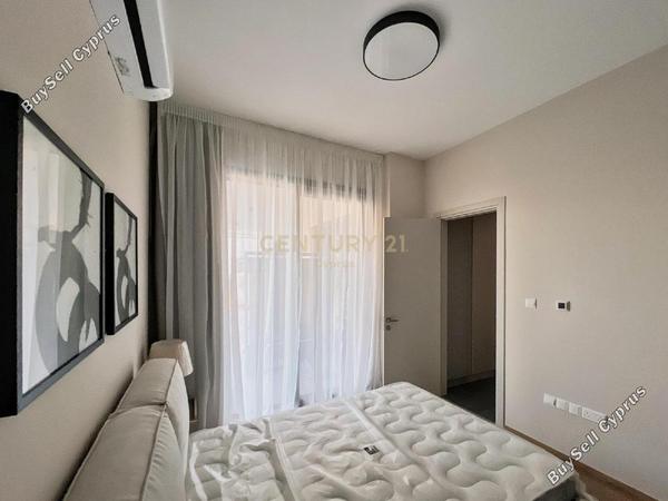 3 bedroom detached house for rent agios tychonas limassol 8680708 image 16613883