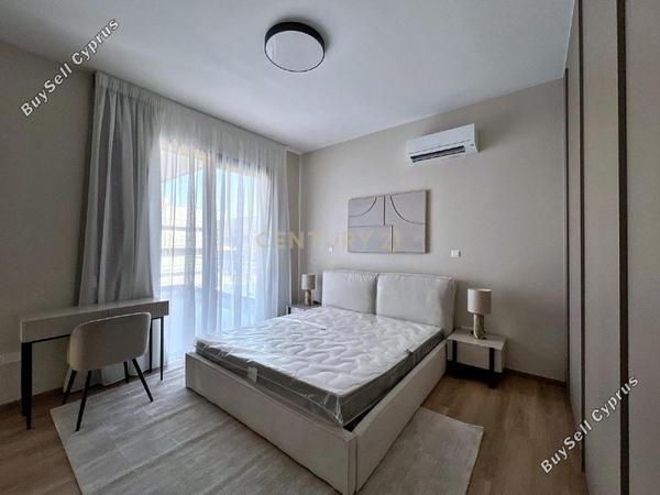 3 bedroom detached house for rent agios tychonas limassol 8680708 image 16613890