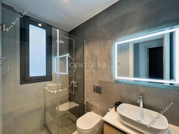 3 bedroom detached house for rent agios tychonas limassol 8680708 image 16613892