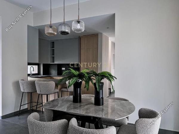 3 bedroom detached house for rent agios tychonas limassol 8680708 image 16613900