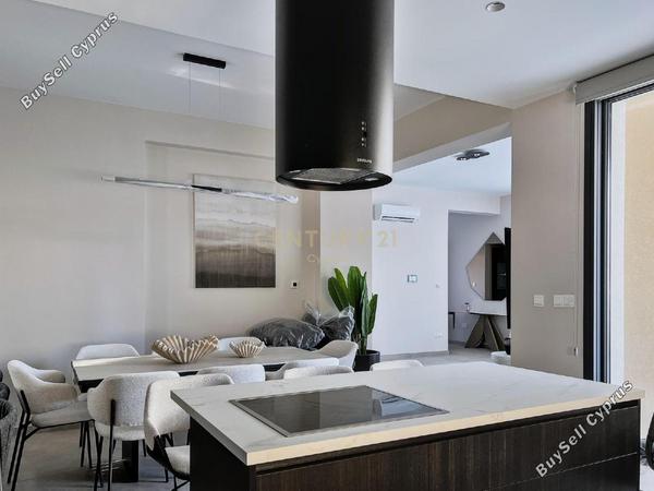 3 bedroom detached house for rent agios tychonas limassol 8680708 image 16613905