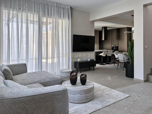 3 bedroom detached house for rent agios tychonas limassol 8680708 image 16613908