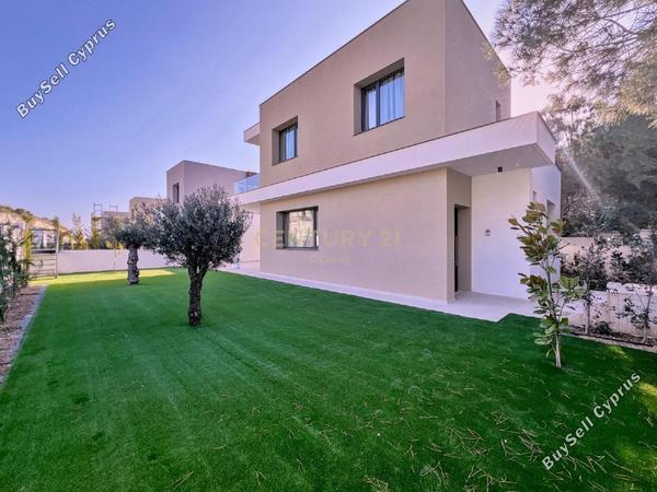 3 bedroom detached house for rent agios tychonas limassol 8680708 image 16613918