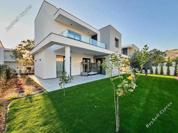 3 bedroom detached house for rent agios tychonas limassol 8680708 image 16613923