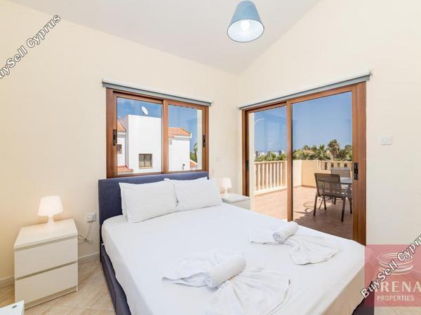 3 bedroom detached house for sale ayia napa famagusta 1456708 image 13150546
