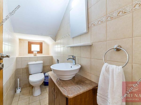 3 bedroom detached house for sale ayia napa famagusta 1456708 image 13150550