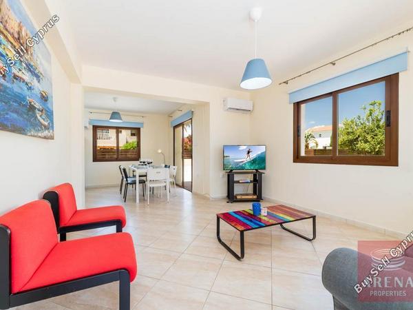 3 bedroom detached house for sale ayia napa famagusta 1456708 image 13150553