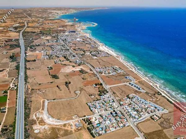 3 bedroom detached house for sale ayia napa famagusta 1456708 image 13150555