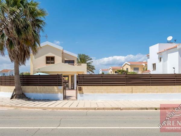 3 bedroom detached house for sale ayia napa famagusta 1456708 image 13150560