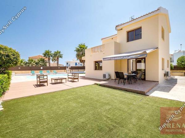 3 bedroom detached house for sale ayia napa famagusta 1456708 image 13150561