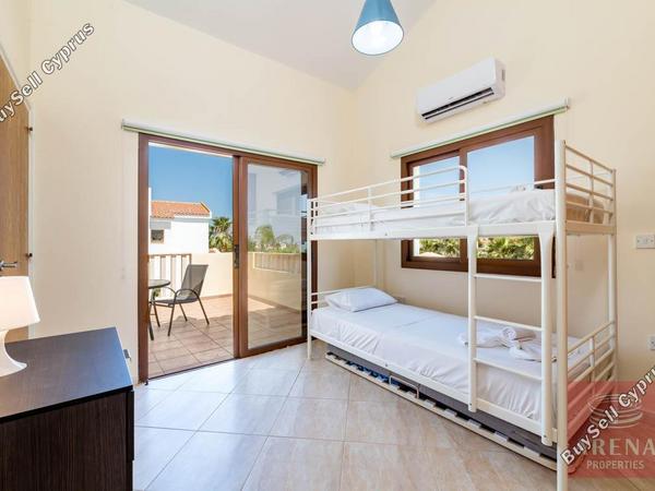 3 bedroom detached house for sale ayia napa famagusta 1456708 image 13458508