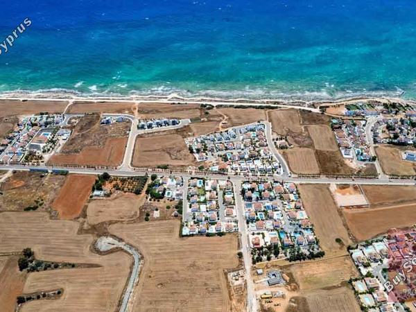 3 bedroom detached house for sale ayia napa famagusta 1456708 image 13458524