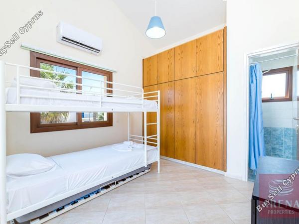 3 bedroom detached house for sale ayia napa famagusta 1456708 image 13609657
