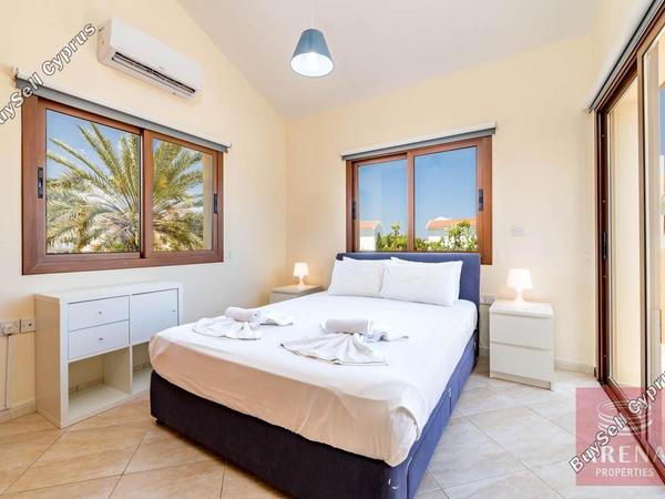 3 bedroom detached house for sale ayia napa famagusta 1456708 image 13609658