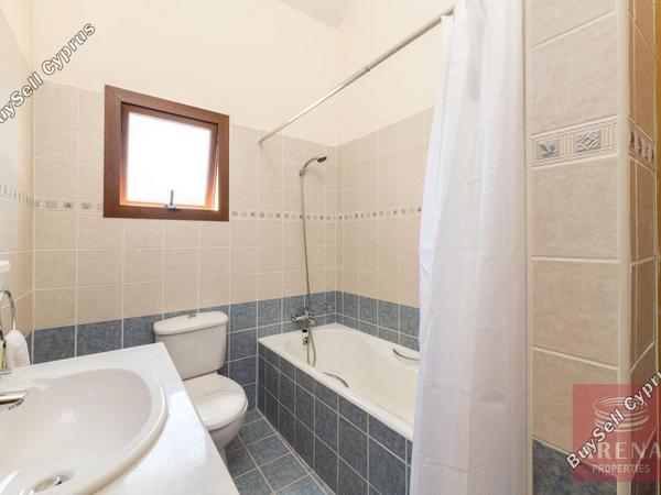3 bedroom detached house for sale ayia napa famagusta 1456708 image 13609659