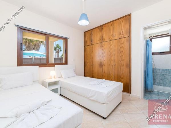 3 bedroom detached house for sale ayia napa famagusta 1456708 image 13609660