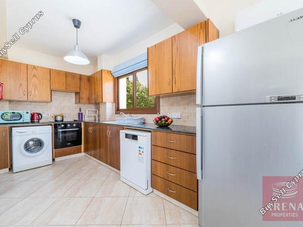 3 bedroom detached house for sale ayia napa famagusta 1456708 image 13609661