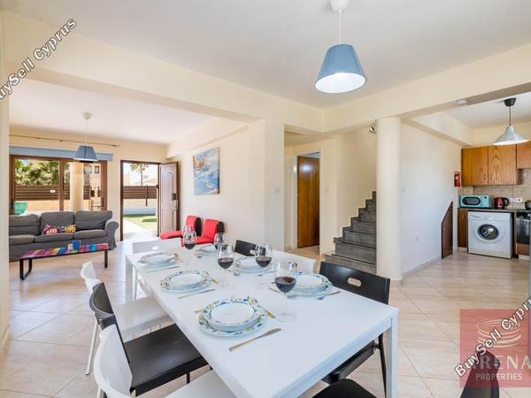 3 bedroom detached house for sale ayia napa famagusta 1456708 image 13609662
