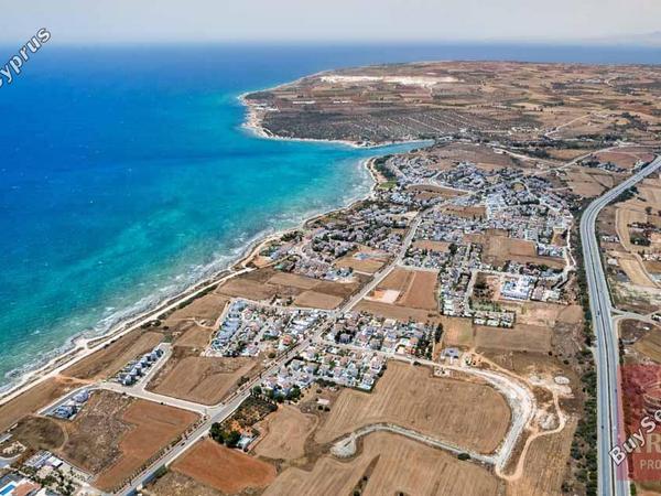 3 bedroom detached house for sale ayia napa famagusta 1456708 image 13838517