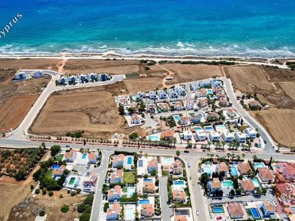3 bedroom detached house for sale ayia napa famagusta 1456708 image 13838519