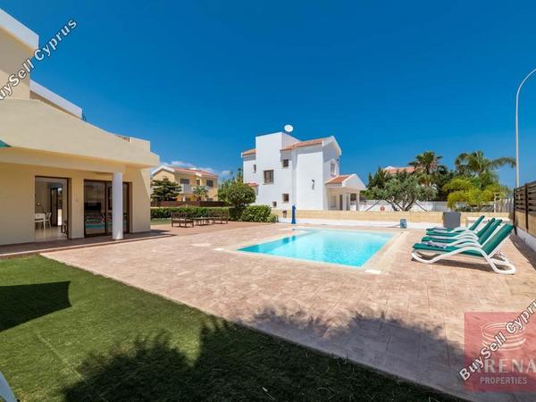 3 bedroom detached house for sale ayia napa famagusta 1456708 image 13838523
