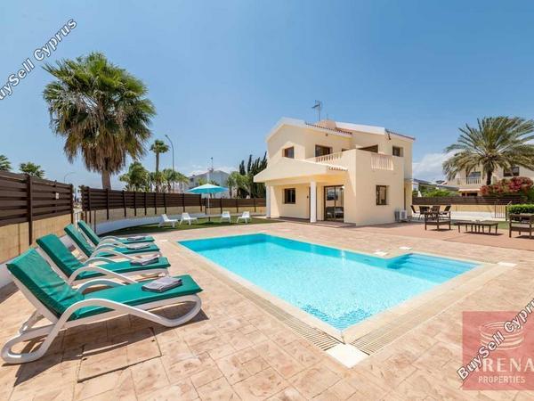 3 bedroom detached house for sale ayia napa famagusta 1456708 image 13838525
