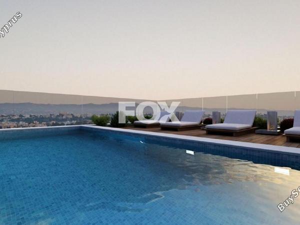 3 bedroom detached house for sale emba paphos 1335708 image 5573752