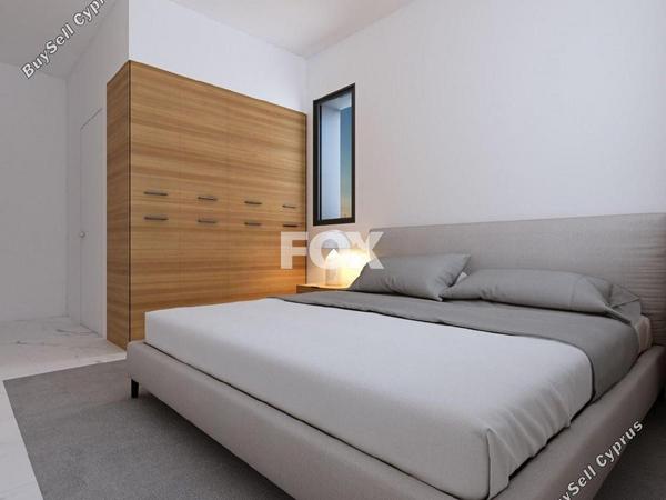 3 bedroom detached house for sale emba paphos 1335708 image 5573759