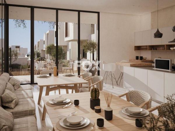 3 bedroom detached house for sale emba paphos 1335708 image 5573760