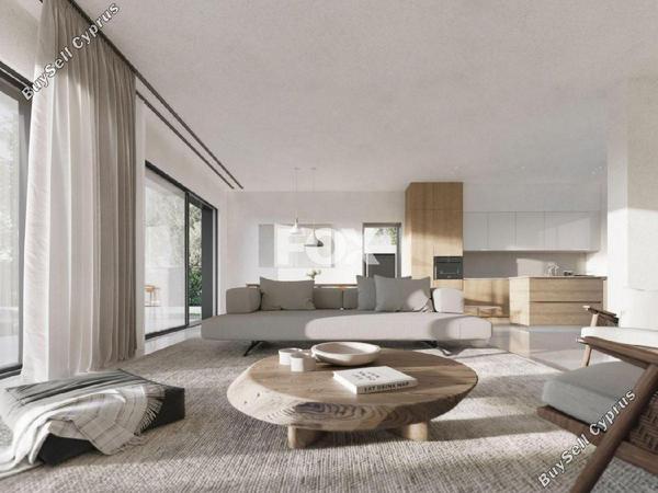3 bedroom detached house for sale emba paphos 1335708 image 5573771